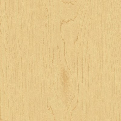 Hardrock Maple Melamine material texture