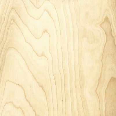 Plywood material texture