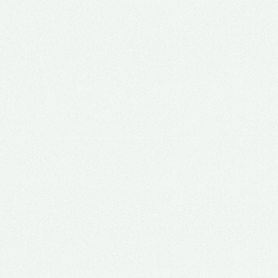 White Melamine material texture