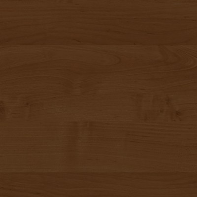 Alder — Ember