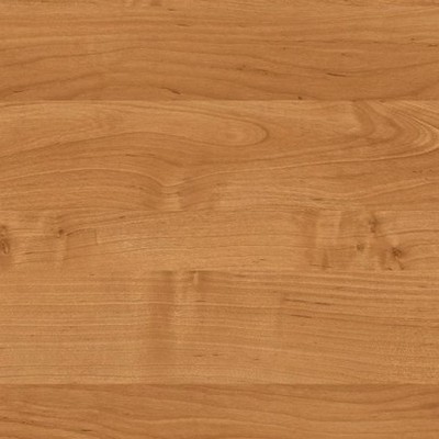 Alder — Natural