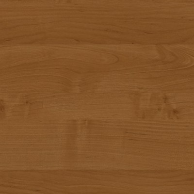 Alder — Timber