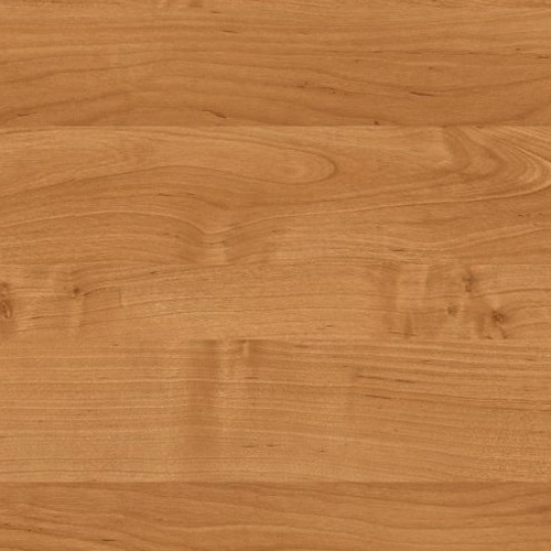 Alder wood grain sample