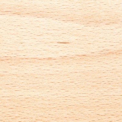 Beech — Drift