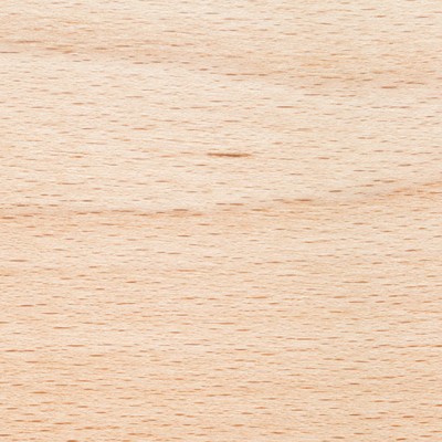 Beech — Natural