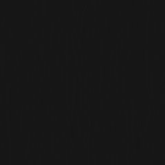Tafisa Iconiq Black (M203) laminate finish — true black
