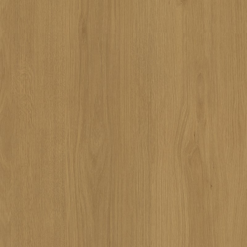 Tafisa Iconiq Emblem (M2063) laminate finish — golden honey oak