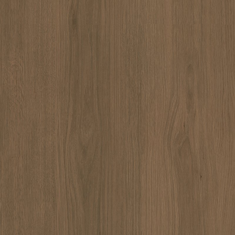 Tafisa Iconiq Maestro (M2065) laminate finish — smoked grey-brown