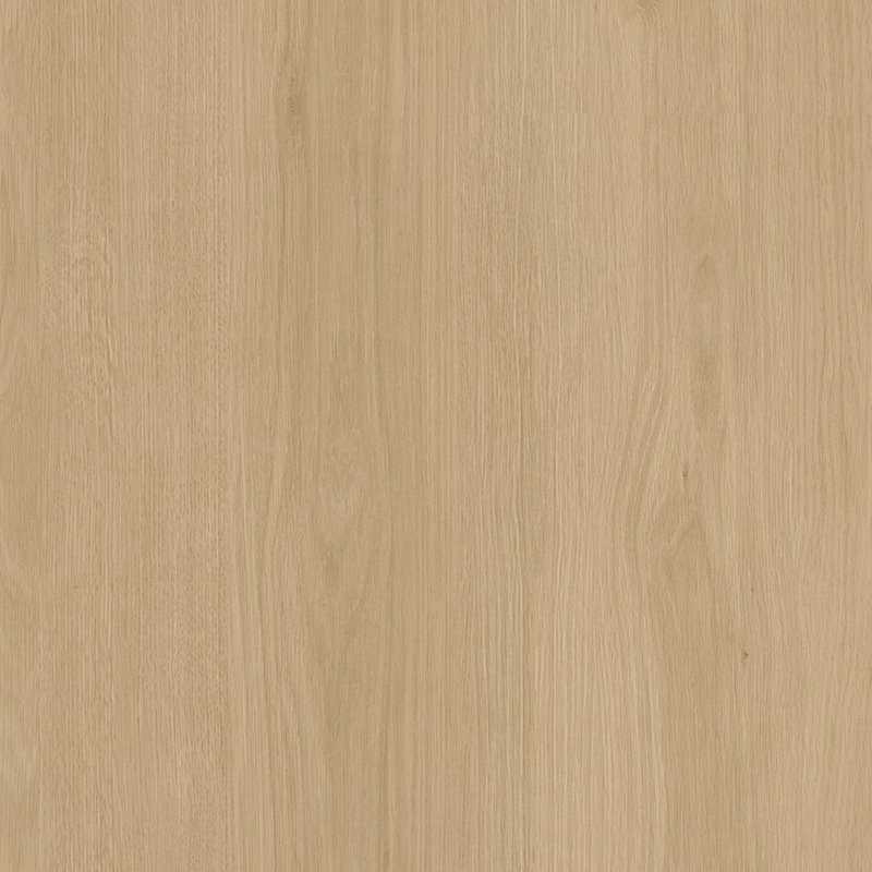 Tafisa Iconiq Masterpiece (M2062) laminate finish — light natural oak