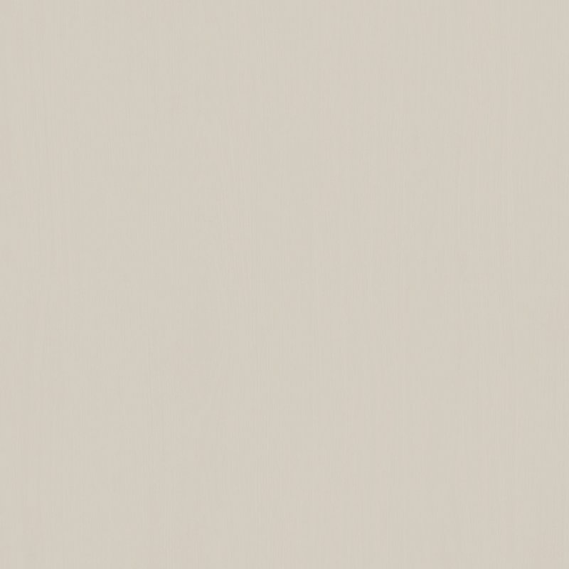 Tafisa Iconiq Morning Dew (M763) laminate finish — soft warm grey