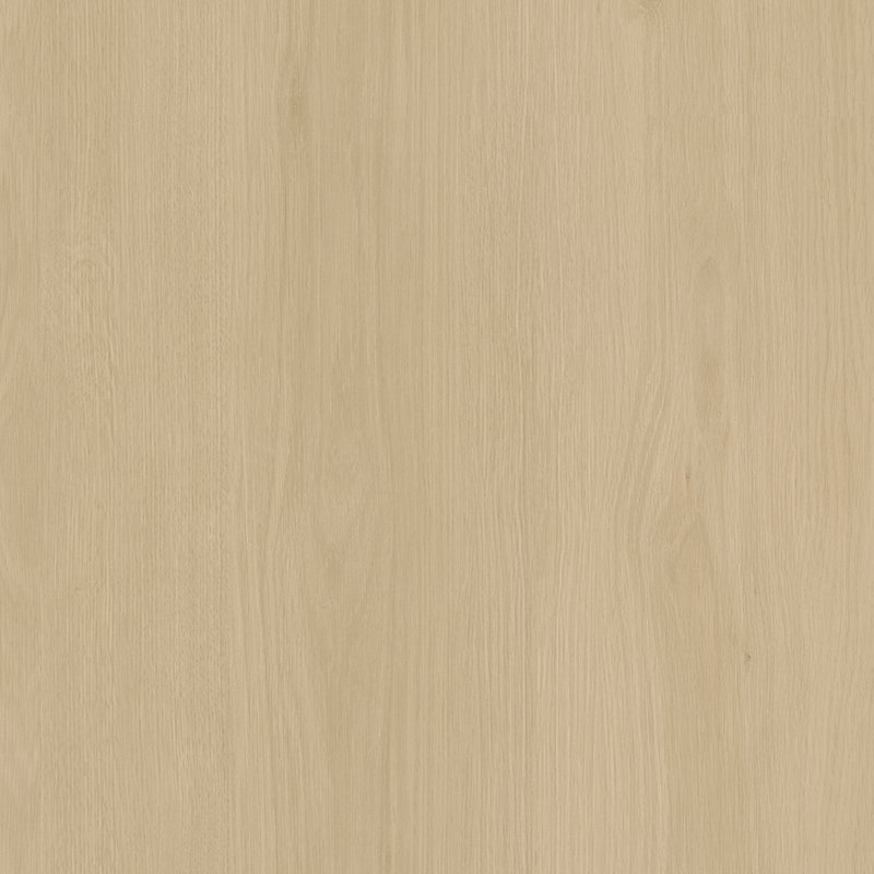 Tafisa Iconiq Muse (M2061) laminate finish — pale blond oak