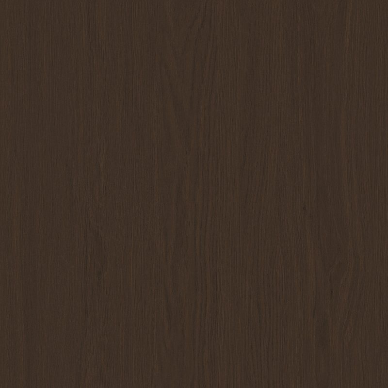 Tafisa Iconiq Pioneer (M2066) laminate finish — dark espresso oak