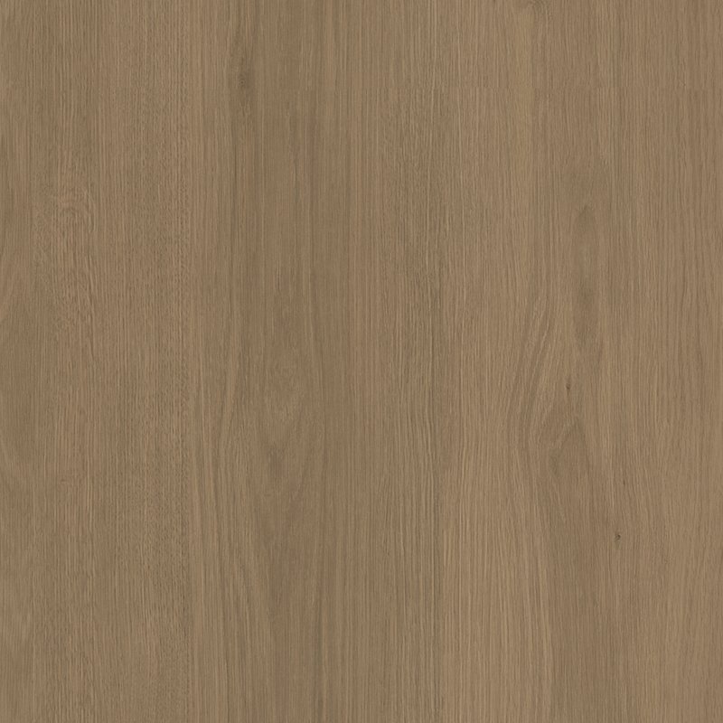 Tafisa Iconiq Prodigy (M2064) laminate finish — warm taupe oak