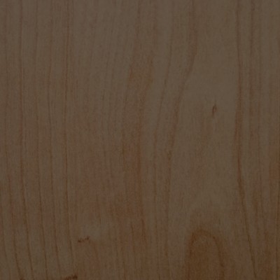 Maple — Ember