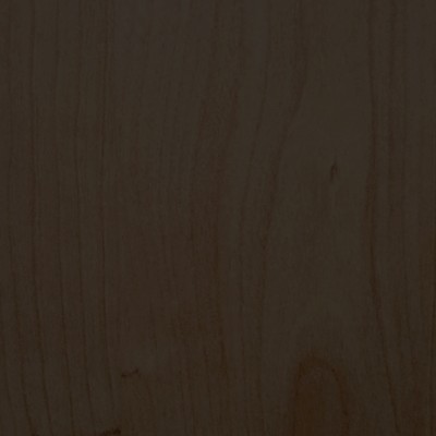 Maple — Forge