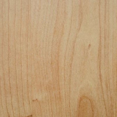 Maple — Hearth