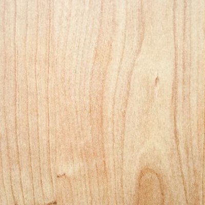 Maple — Natural