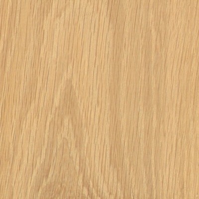 White oak in Drift stain finish