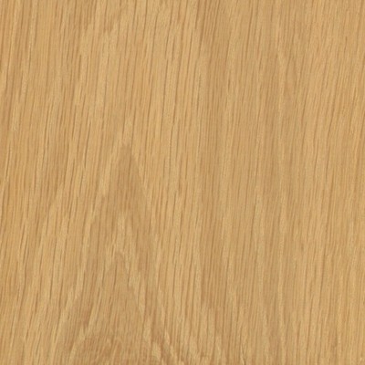 White oak in Drift stain finish