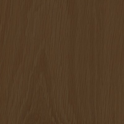 White oak in Ember stain finish