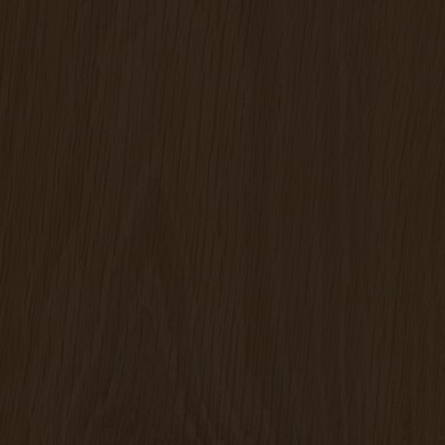 White Oak — Forge