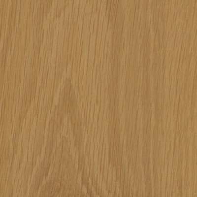 White Oak — Hearth