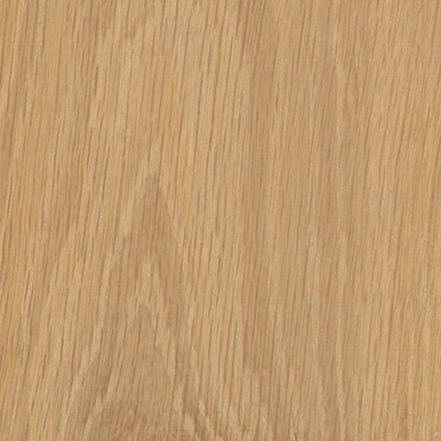 White Oak — Natural