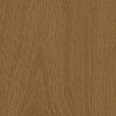 White oak in Timber stain finish